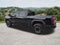 2024 GMC Sierra 2500 HD Crew Cab Standard Box 4-Wheel Drive AT4X