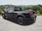 2024 GMC Sierra 2500 HD Crew Cab Standard Box 4-Wheel Drive AT4X