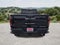 2024 GMC Sierra 2500 HD Crew Cab Standard Box 4-Wheel Drive AT4X