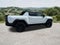 2026 GMC HUMMER EV Pickup e4WD Crew Cab 2X w/3VL