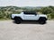 2026 GMC HUMMER EV Pickup e4WD Crew Cab 2X w/3VL