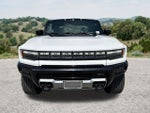 2026 GMC HUMMER EV Pickup e4WD Crew Cab 2X w/3VL