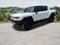 2026 GMC HUMMER EV Pickup e4WD Crew Cab 2X w/3VL