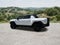 2026 GMC HUMMER EV Pickup e4WD Crew Cab 2X w/3VL