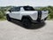 2026 GMC HUMMER EV Pickup e4WD Crew Cab 2X w/3VL