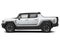 2026 GMC HUMMER EV Pickup e4WD Crew Cab 2X w/3VL
