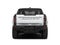 2026 GMC HUMMER EV Pickup e4WD Crew Cab 2X w/3VL