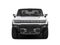 2026 GMC HUMMER EV Pickup e4WD Crew Cab 2X w/3VL