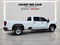 2025 GMC Sierra 2500HD Pro