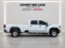2025 GMC Sierra 2500HD Pro