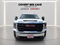 2025 GMC Sierra 2500HD Pro