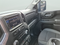 2025 GMC Sierra 2500HD Pro