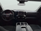 2025 GMC Sierra 2500HD Pro