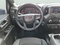 2025 GMC Sierra 2500HD Pro