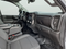 2025 GMC Sierra 2500HD Pro