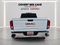 2025 GMC Sierra 2500HD Pro