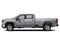 2025 GMC Sierra 2500 HD Crew Cab Standard Box 4-Wheel Drive SLT