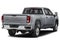 2025 GMC Sierra 2500 HD Crew Cab Standard Box 4-Wheel Drive SLT