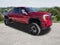 2026 GMC Sierra 2500 HD Crew Cab Standard Box 4-Wheel Drive AT4