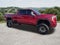 2026 GMC Sierra 2500 HD Crew Cab Standard Box 4-Wheel Drive AT4