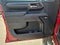 2026 GMC Sierra 2500 HD Crew Cab Standard Box 4-Wheel Drive AT4