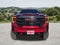 2026 GMC Sierra 2500 HD Crew Cab Standard Box 4-Wheel Drive AT4