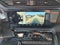 2026 GMC Sierra 2500 HD Crew Cab Standard Box 4-Wheel Drive AT4