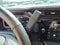 2026 GMC Sierra 2500 HD Crew Cab Standard Box 4-Wheel Drive AT4