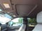 2026 GMC Sierra 2500 HD Crew Cab Standard Box 4-Wheel Drive AT4