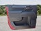 2026 GMC Sierra 2500 HD Crew Cab Standard Box 4-Wheel Drive AT4