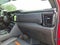 2026 GMC Sierra 2500 HD Crew Cab Standard Box 4-Wheel Drive AT4