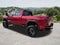2026 GMC Sierra 2500 HD Crew Cab Standard Box 4-Wheel Drive AT4