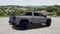 2026 GMC Sierra 2500 HD Crew Cab Standard Box 4-Wheel Drive AT4