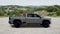 2026 GMC Sierra 2500 HD Crew Cab Standard Box 4-Wheel Drive AT4