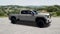 2026 GMC Sierra 2500 HD Crew Cab Standard Box 4-Wheel Drive AT4