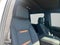 2026 GMC Sierra 2500 HD Crew Cab Standard Box 4-Wheel Drive AT4