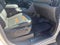 2026 GMC Sierra 2500 HD Crew Cab Standard Box 4-Wheel Drive AT4