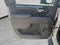 2026 GMC Sierra 2500 HD Crew Cab Standard Box 4-Wheel Drive AT4