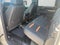 2026 GMC Sierra 2500 HD Crew Cab Standard Box 4-Wheel Drive AT4