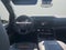 2026 GMC Sierra 2500 HD Crew Cab Standard Box 4-Wheel Drive AT4