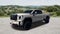 2026 GMC Sierra 2500 HD Crew Cab Standard Box 4-Wheel Drive AT4