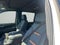 2026 GMC Sierra 2500 HD Crew Cab Standard Box 4-Wheel Drive AT4