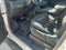 2026 GMC Sierra 2500 HD Crew Cab Standard Box 4-Wheel Drive AT4