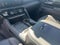 2026 GMC Sierra 2500 HD Crew Cab Standard Box 4-Wheel Drive AT4