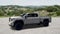 2026 GMC Sierra 2500 HD Crew Cab Standard Box 4-Wheel Drive AT4