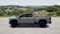 2026 GMC Sierra 2500 HD Crew Cab Standard Box 4-Wheel Drive AT4
