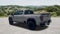 2026 GMC Sierra 2500 HD Crew Cab Standard Box 4-Wheel Drive AT4