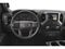 2026 GMC Sierra 2500 HD Crew Cab Standard Box 4-Wheel Drive AT4