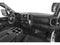 2026 GMC Sierra 2500 HD Crew Cab Standard Box 4-Wheel Drive AT4