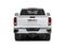2026 GMC Sierra 2500 HD Crew Cab Standard Box 4-Wheel Drive AT4